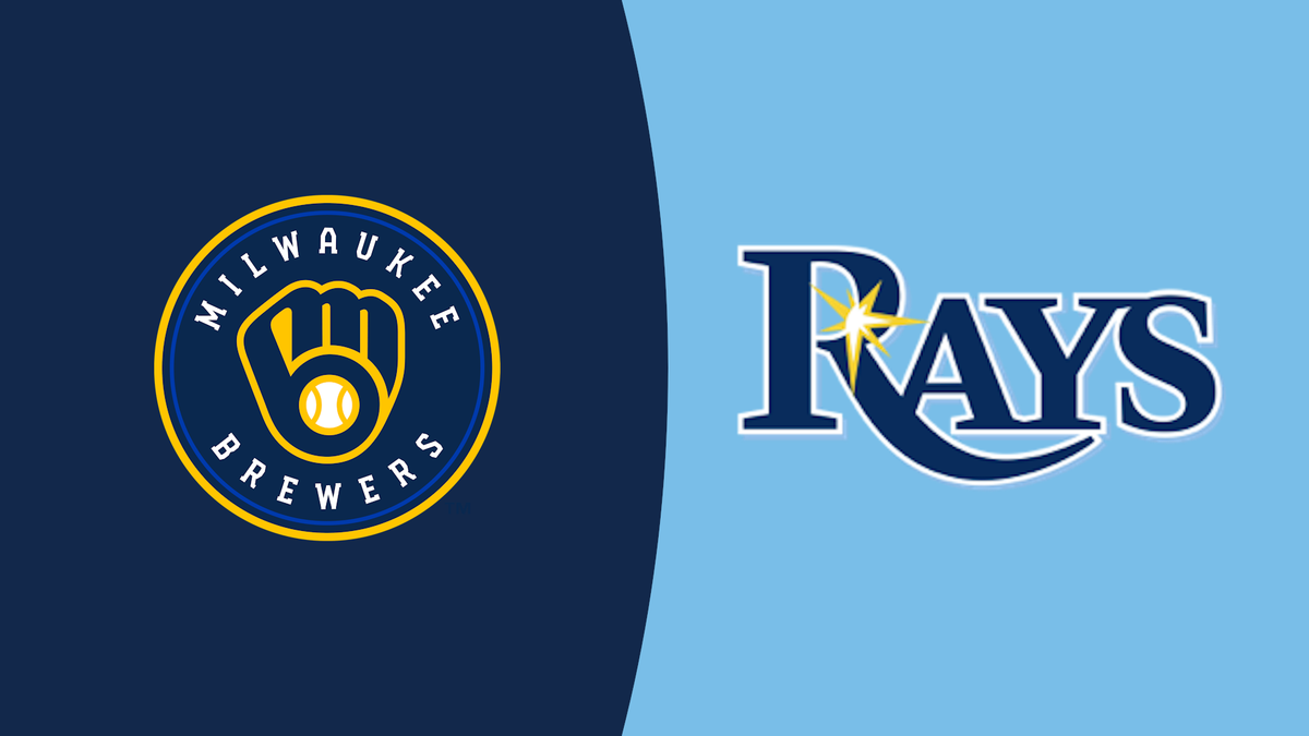 How the Brewers and Rays Are Accidentally Undermining MLB’s Case for a Salary Cap