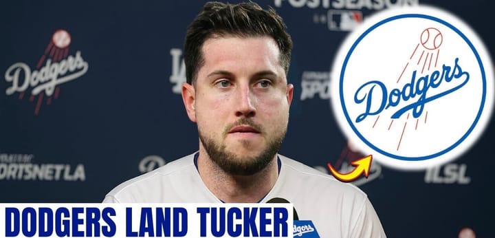 The Dream Free Agent Each Team Actually Could Land This Offseason