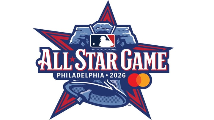 Everything You Need to Know About the 2026 MLB All-Star Game